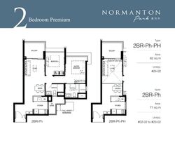 normanton-park photo thumbnail #3